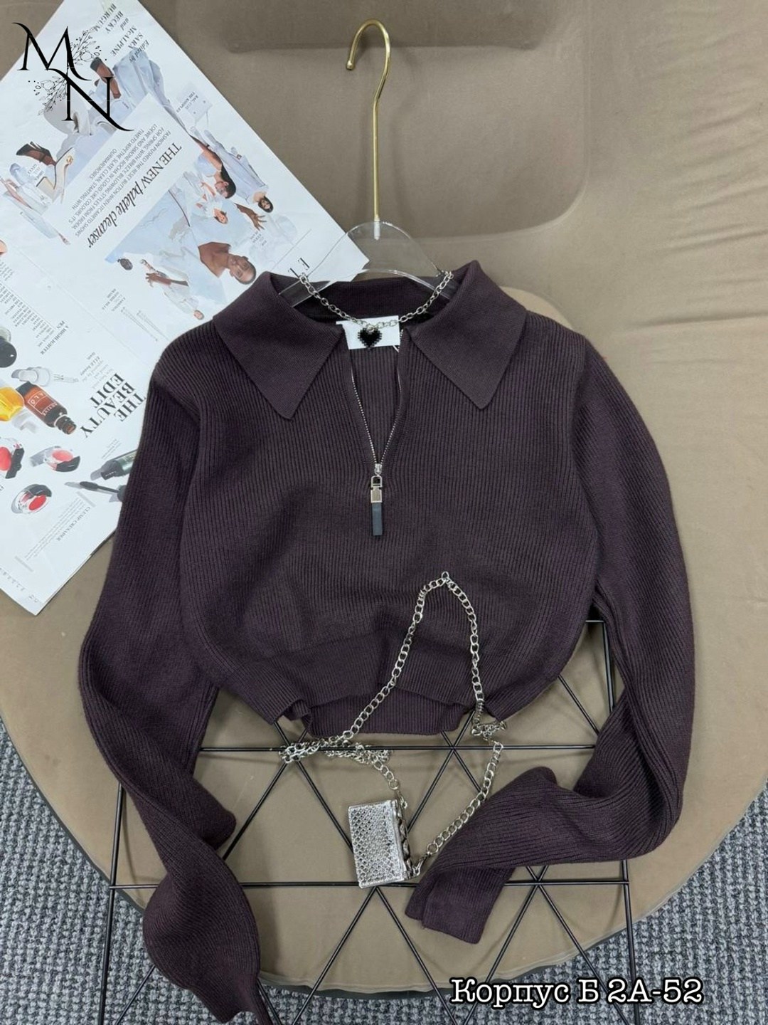 кофта короткая,женская кофта,топ с длинными рукавами на молнии,короткая куртка,укороченная кофта на молнии