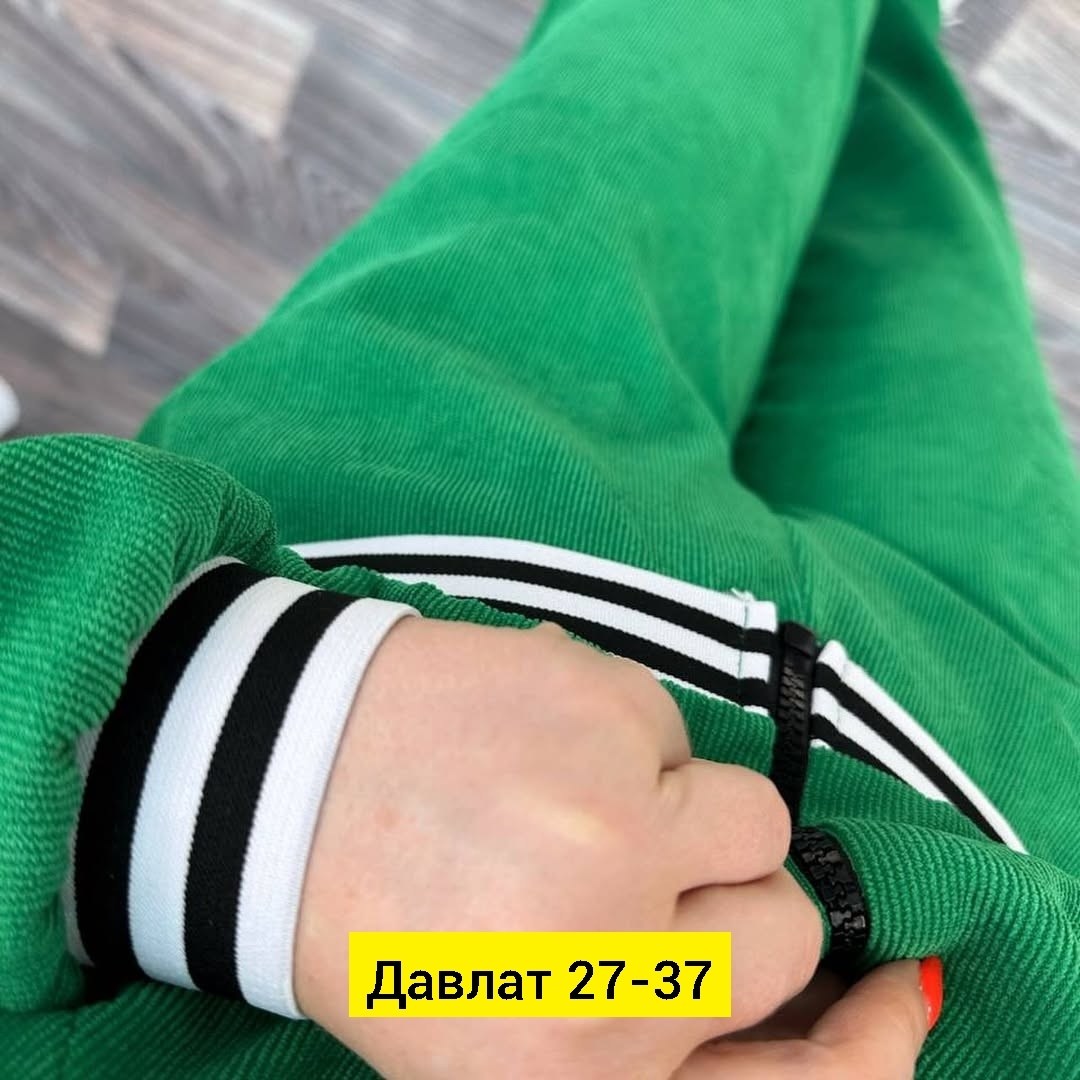 cпортивный костюм велюровый,велюровый спортивный костюм женски,костюмы женские спортивные,женский костюм двойка,костюм спортивные женские костюмы