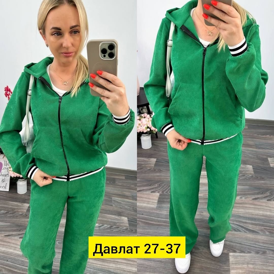 cпортивный костюм велюровый,велюровый спортивный костюм женски,костюмы женские спортивные,женский костюм двойка,костюм спортивные женские костюмы