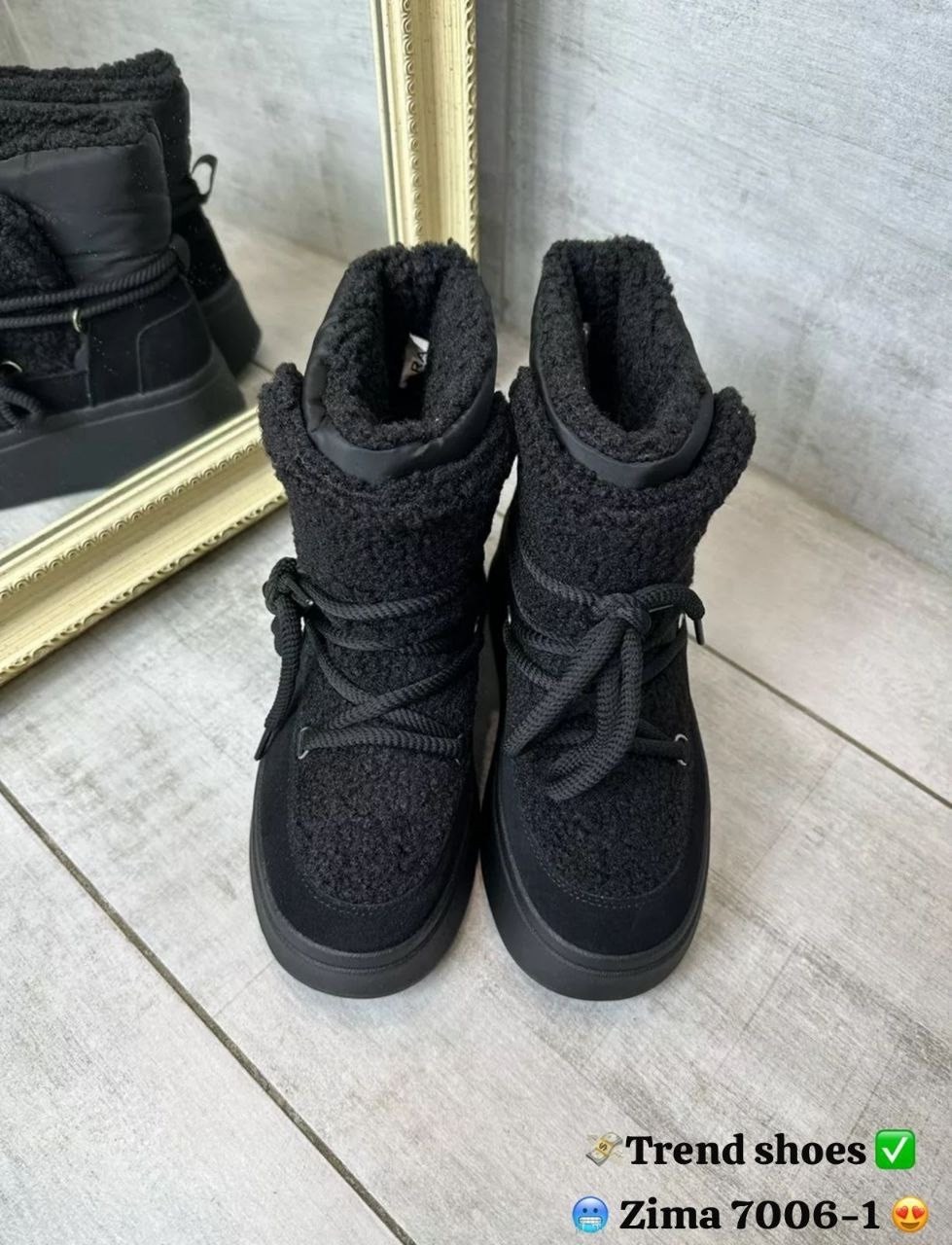 ,угги женские,угги луноходы женские,луноходы женские,угги луноходы