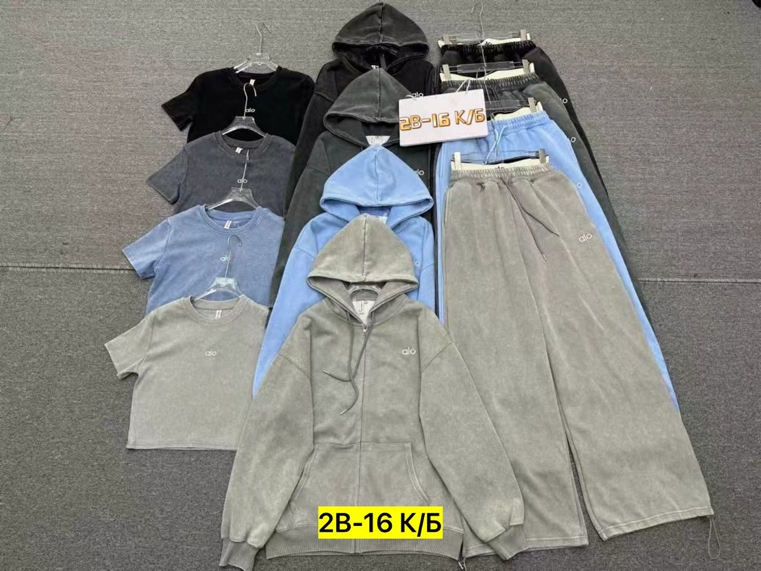 спортивные костюмы,костюм на флисе женский,спортивные костюмы женские,cпортивный костюм женский на флисе,костюм спорт