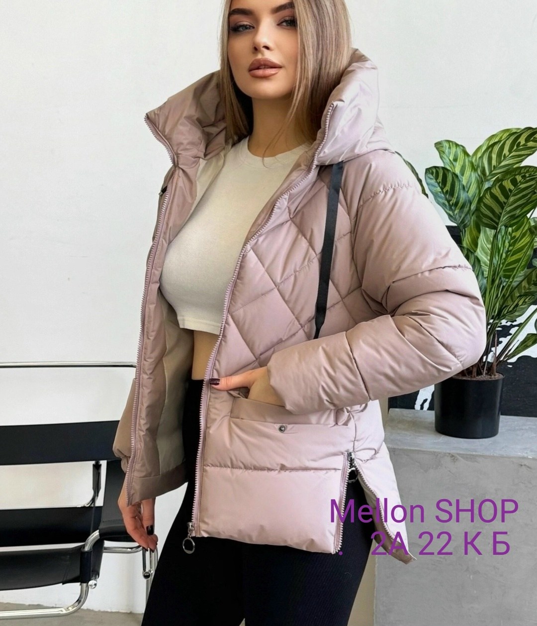 женская демисезонная куртка,куртка демисезонная женская с капюшоном,куртка демисезонная с капюшоном,куртка демисезонная,куртка женская весенняя