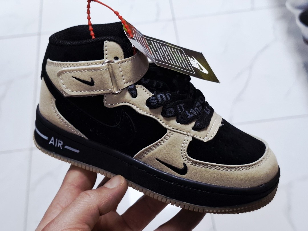 кроссовки,детские кроссовки,детская ,кроссовки зимние nike air force,кроссовки мальчику