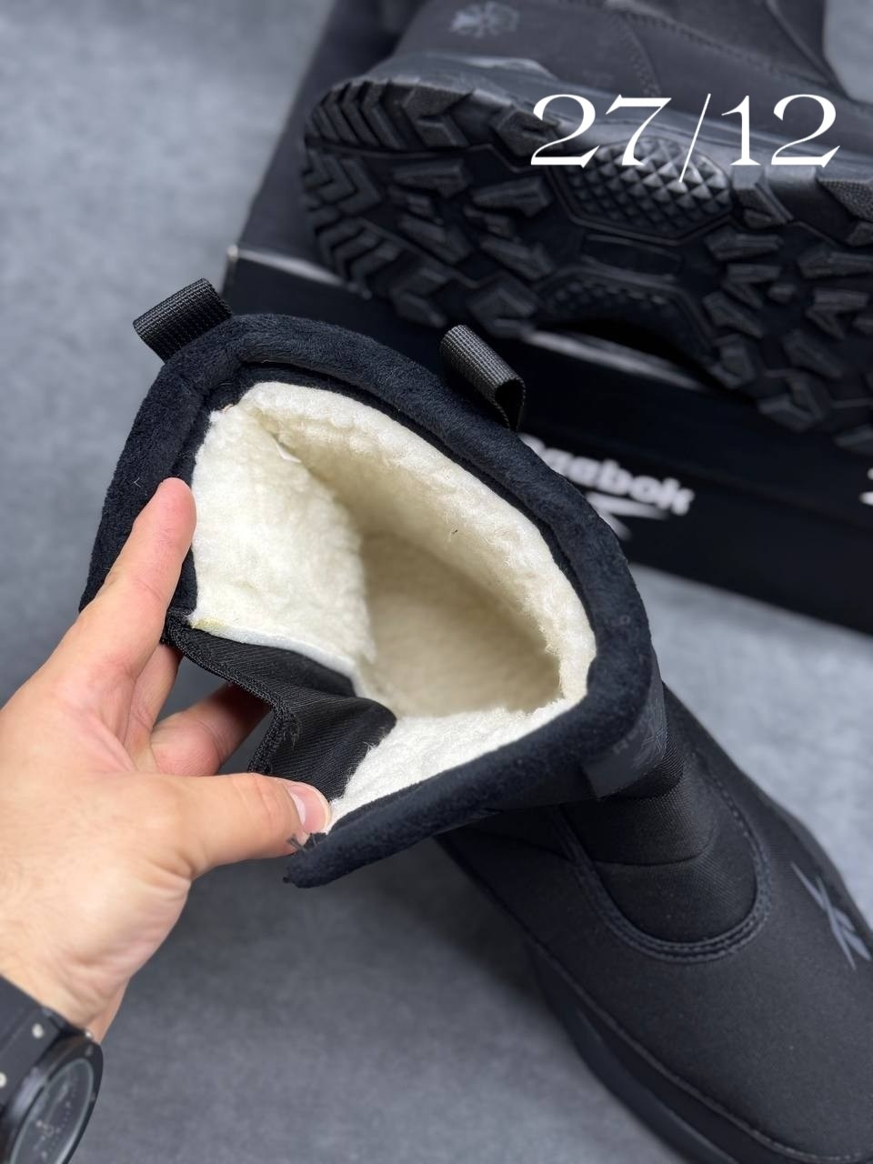 ,дутики рибок женские зимние,дутики reebok,мужские дутики,мужские зимние дутики