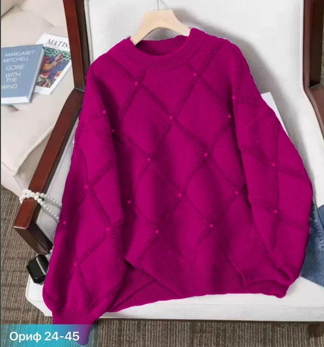 вязаные свитера женские,свитер,модный женский свитер,вязаные свитера,кофта женская
