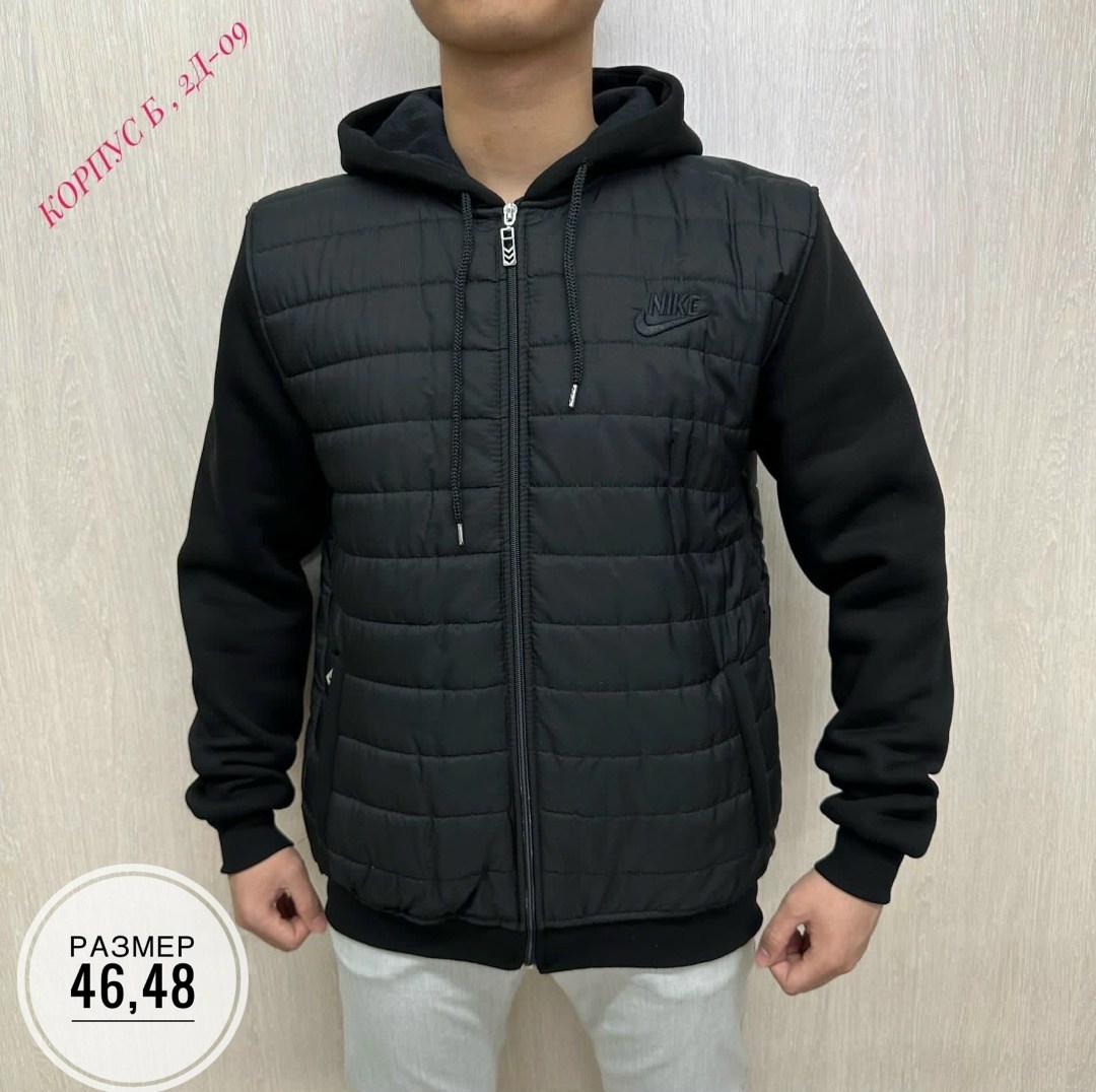 толстовки кофта,легкая куртка,кофта мужская,куртка мужскaя демисезонная,толстовки мужские