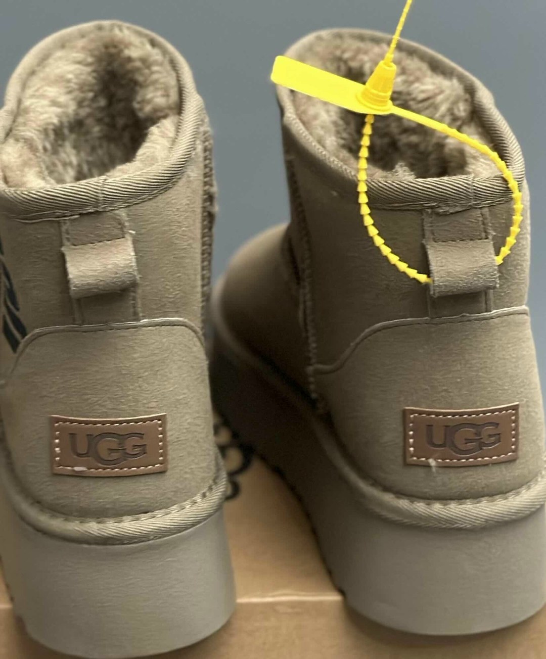 ,угги женские ugg,угги женские,угги,женские угги зимние