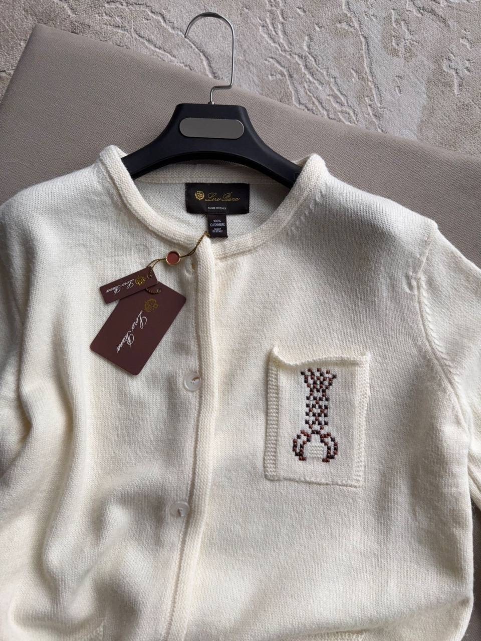 кофта кардиган,модные кардиганы,кардиган,кардиган женский,кардиган с воротником