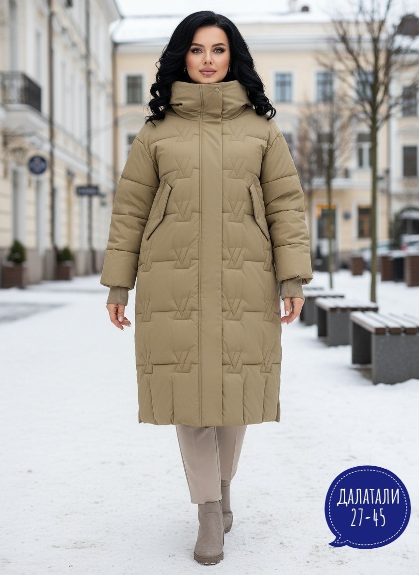 пуховик зимний длинный с капюшон,пуховик длинный,пуховик,пуховик женский зимний,пальто пуховик
