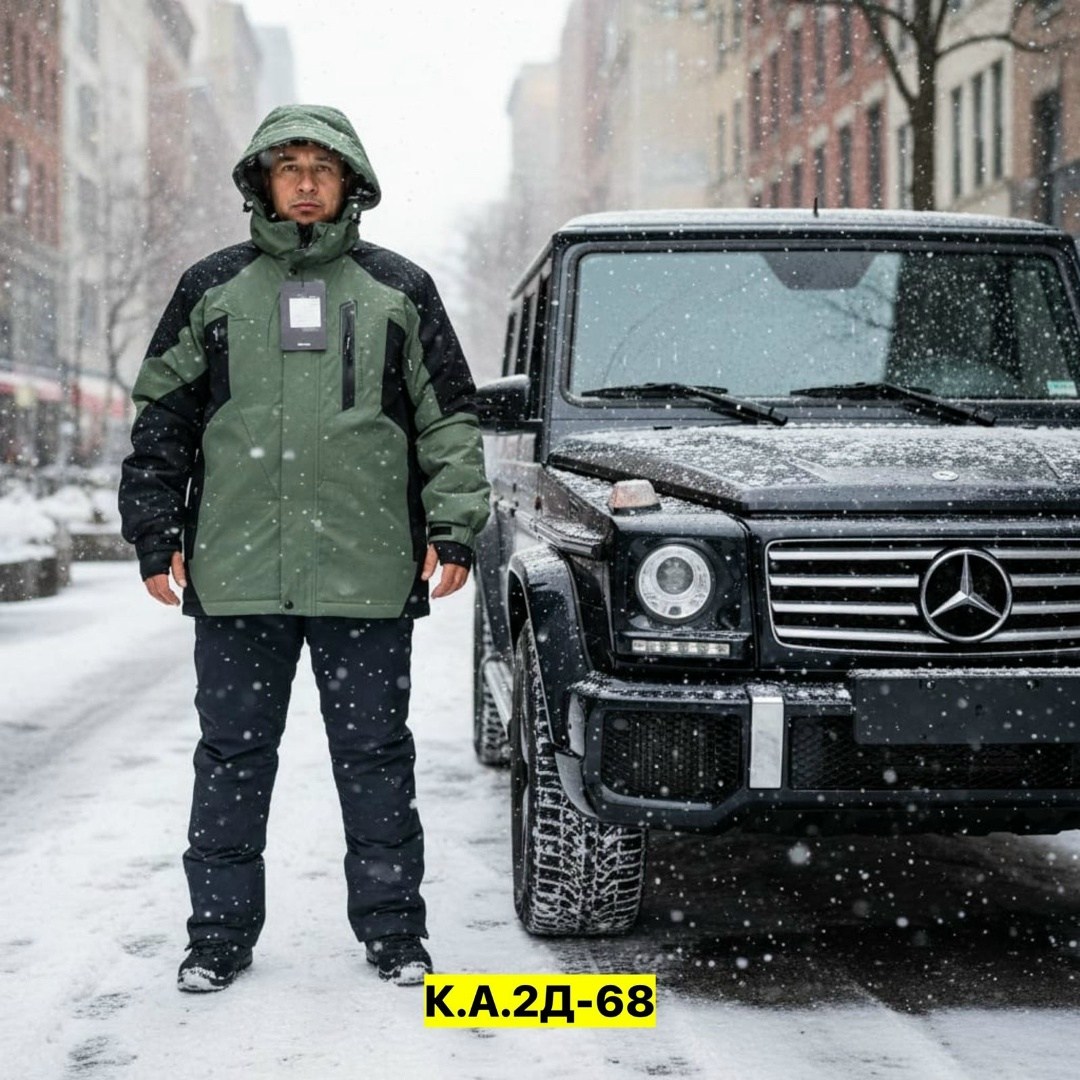 мерседес гелендваген зима,гелендваген зимой,mercedes g 63 amg,гелендваген мерседес,мерседес гелик