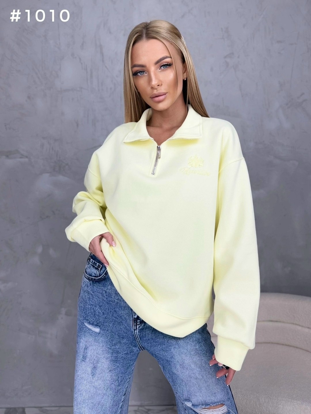 толстовки свитшот,толстовки кофта,свитшот женская,повседневный свитшот,элегантный свитшот