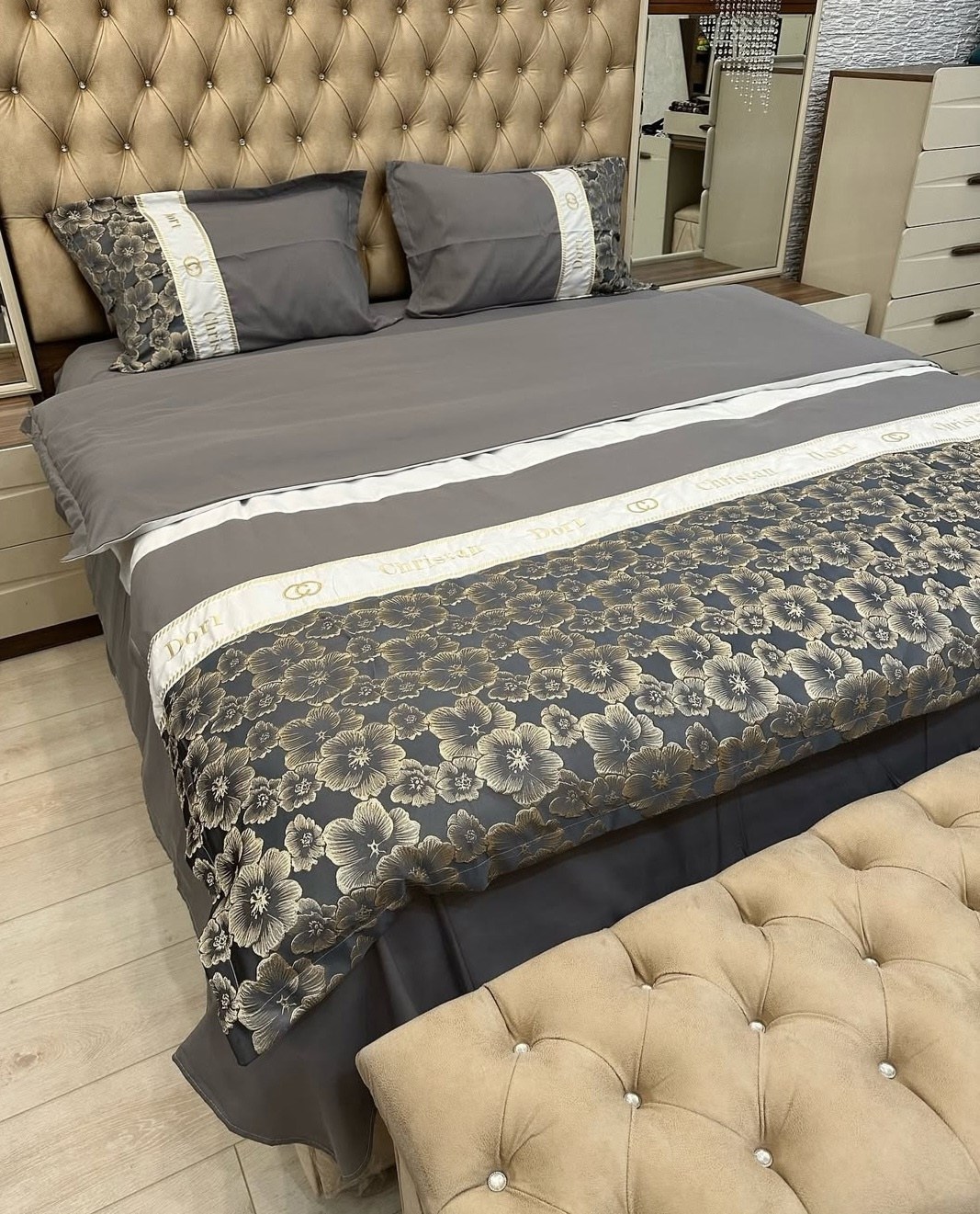 постельное белье комплект,постельного белья,комплект постельного белье евро,роскошный комплект постельного белья,пододеяльник