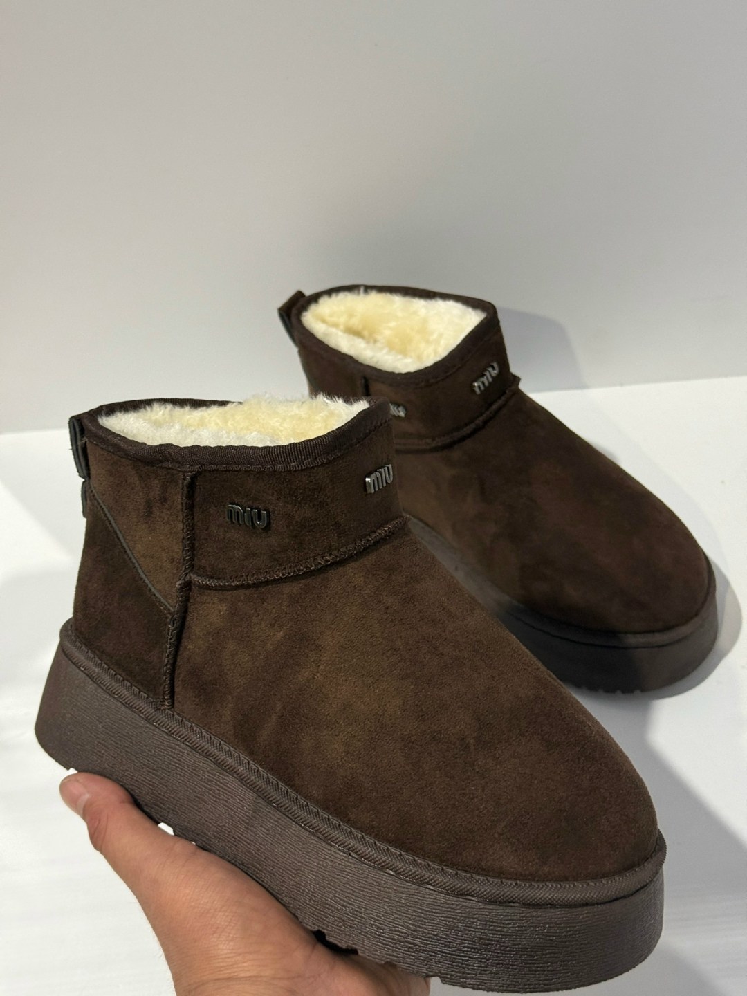 угги женские,,зимняя женская ,угги,угги зимние женские