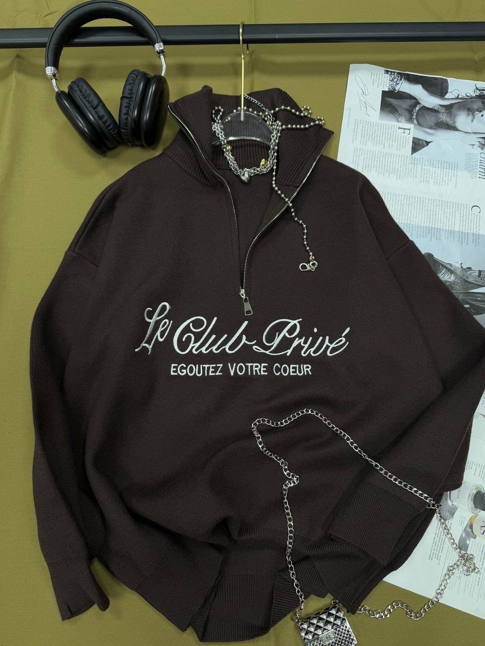 свитшот женская,толстовки кофта,свитшот и толстовка,модная толстовка,женский свитшот оверсайз