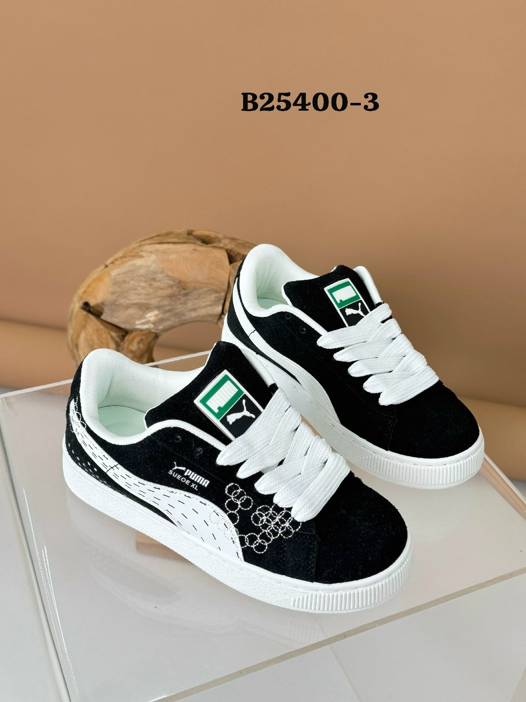 ,кроссовки замша,женские кроссовки, кроссовки, женская