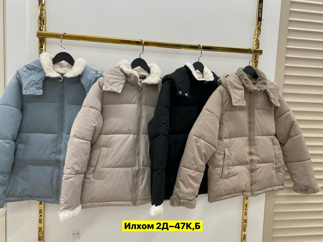 куртка,куртка женская,куртка пуховик,куртка зимняя женская,куртка демисезонная