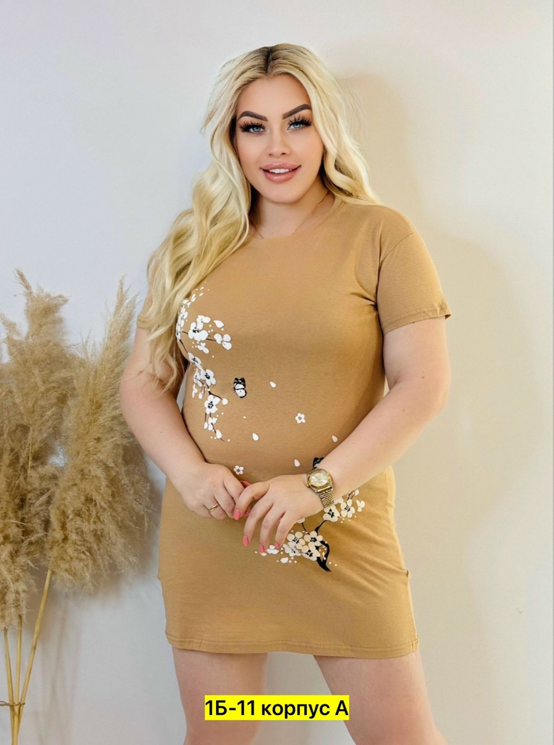 туника женская удлиненная,женская туника,одежда больших размеров,платье большие размеры,туника женская удлиненная домашняя