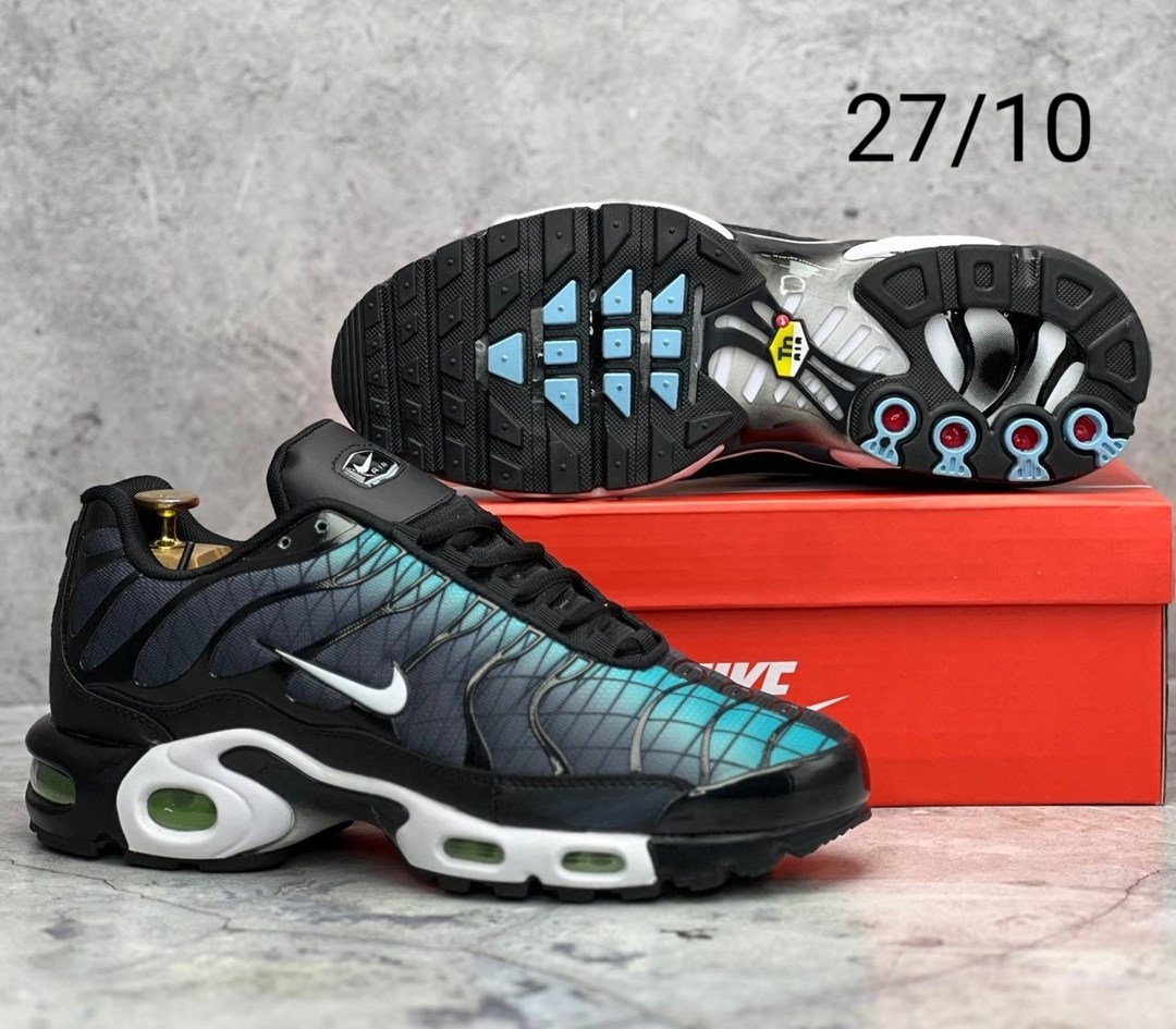 кроссовки nike air max tn plus,кроссовки nike air max tn plus мужские,кроссовки,кроссовки мужские nike air max plus,кроссовки nike air max tn