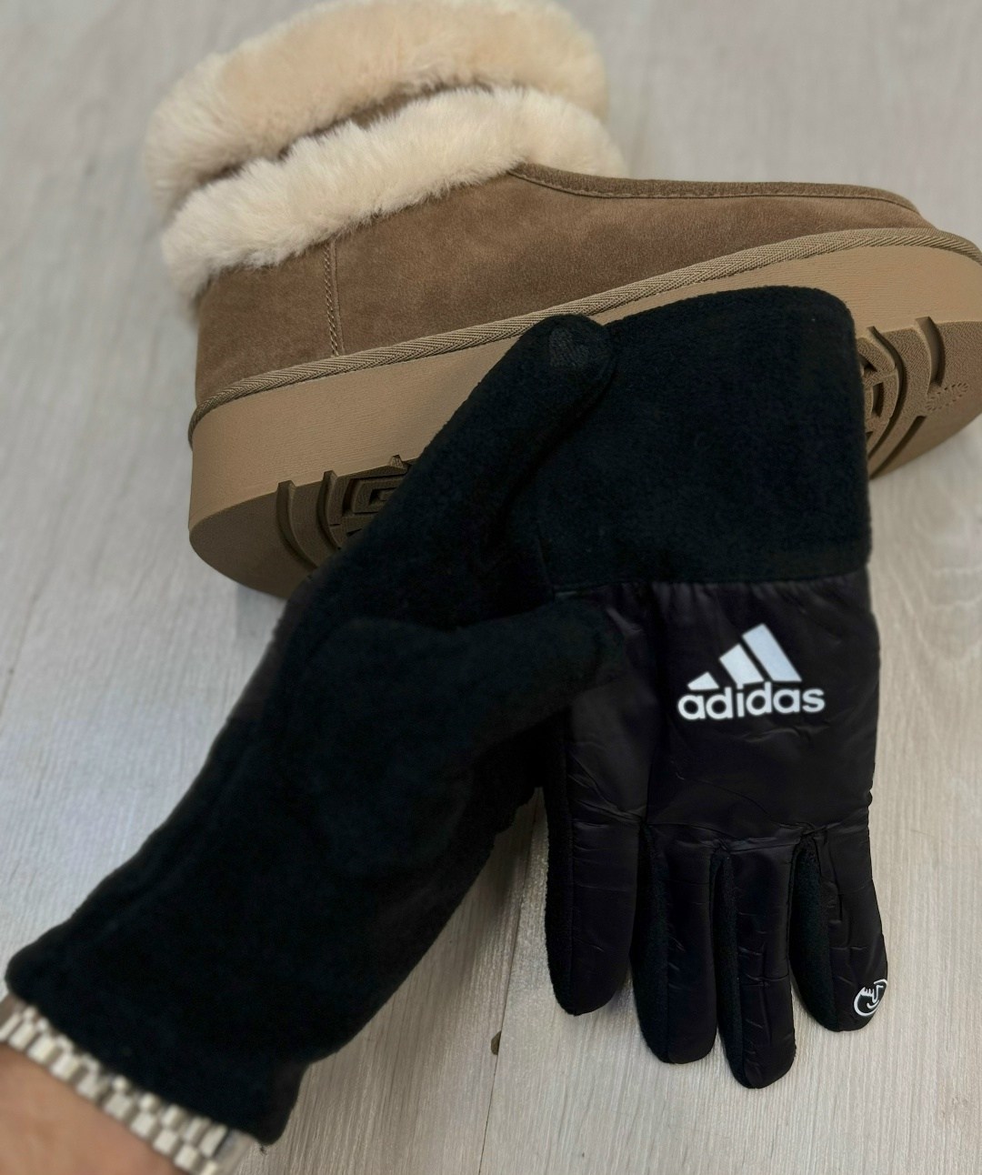 перчатки теплые,женские перчатки,перчатки женски,женские зимние перчатки,перчатки для женщин