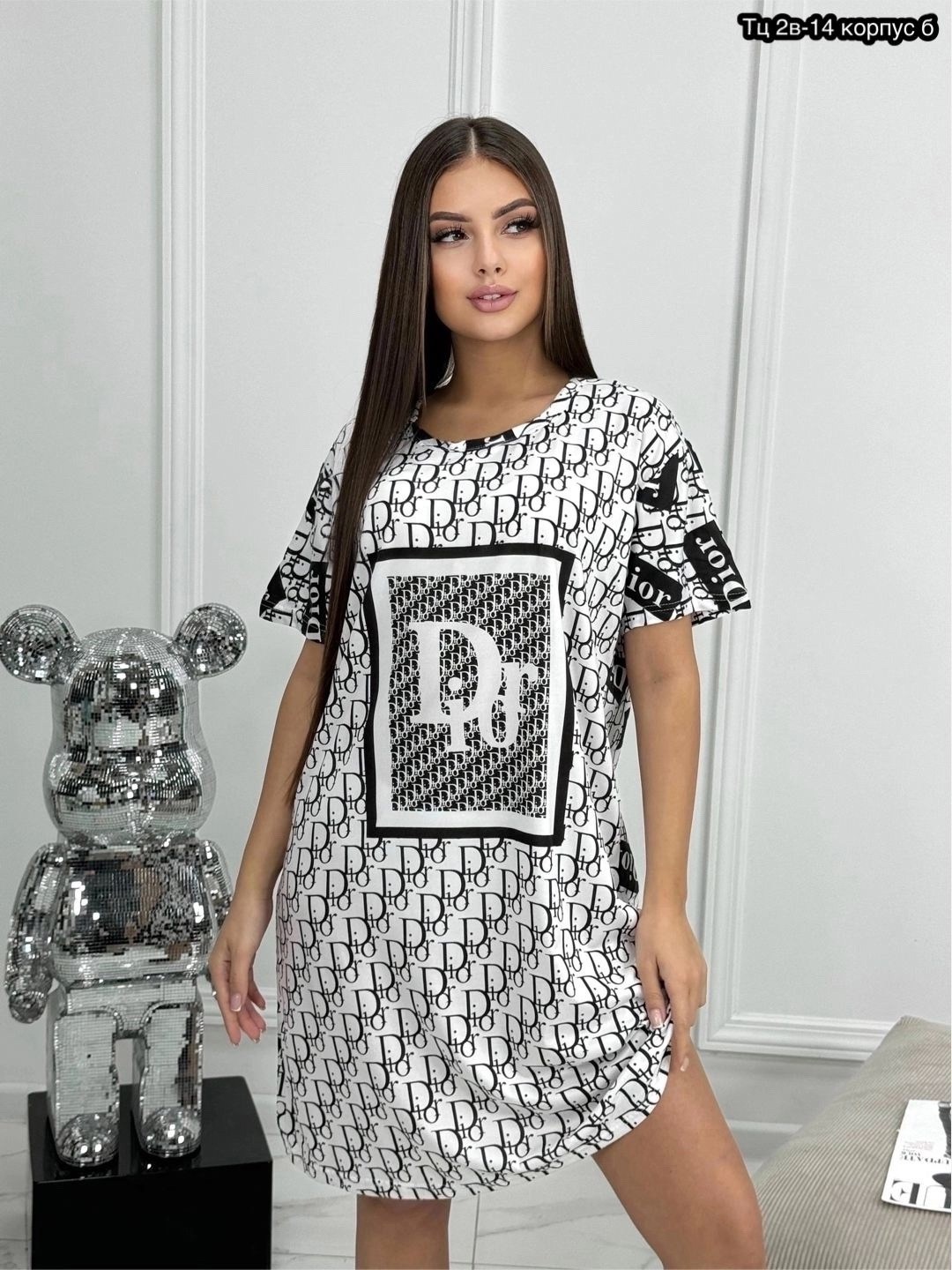 туника домашняя женская,домашнее платье женское,туника женская,туника женская домашнее платье,туника домашняя удлиненная