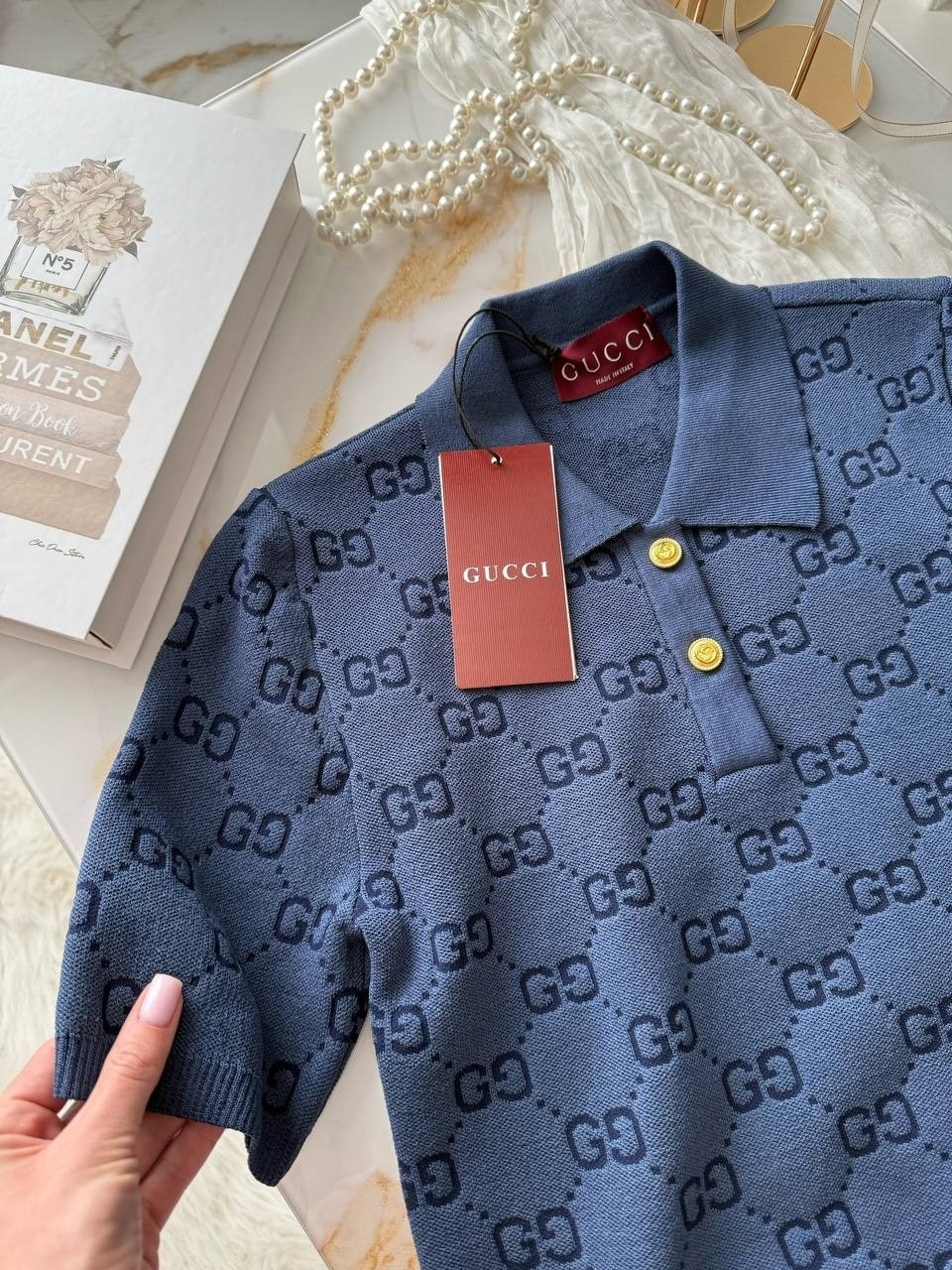 женские поло,,женская кофта,футболка женская,поло gucci