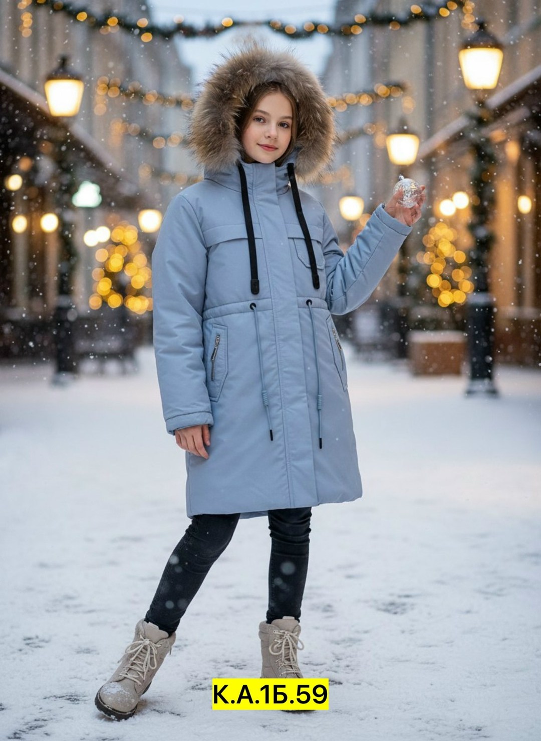 куртка зимняя для девочек,зимнее пальто для девочек,пальто для девочек,зимняя куртка для подростка,куртка зимняя