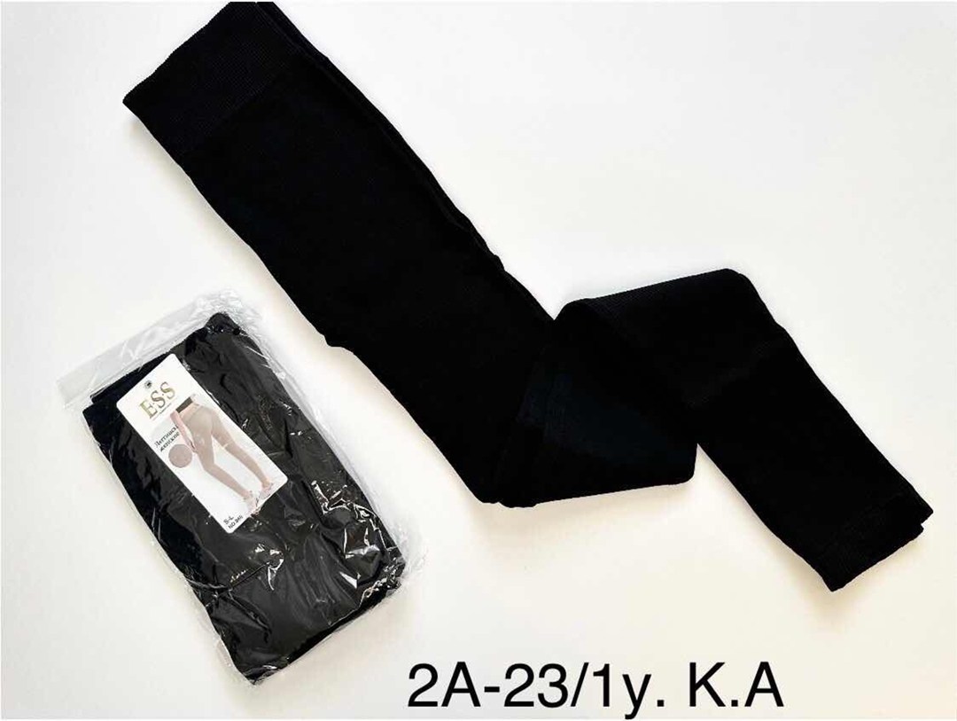 женские легинсы,женские леггинсы,легинсы в рубчик,женские леггинсы спортивные,лосины женские