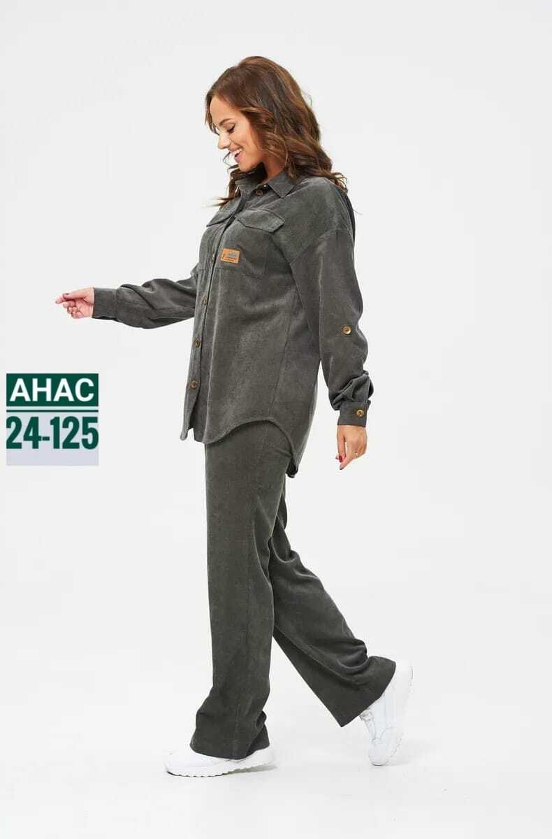 костюмы брючные,брючный комплект,костюмы женский,костюмы женские брючные,костюмы комплекты