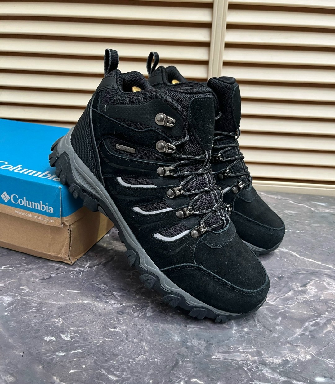 мужские зимние кроссовки columbia,зимние кроссовки columbia,ботинки зимние columbia,зимние ботинки мужские columbia,ботинки columbia