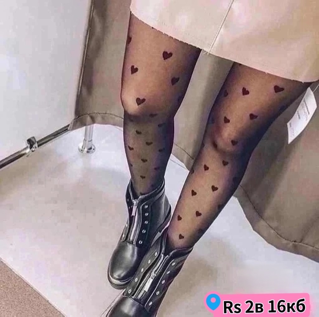 колготки чулки,колготки с имитацией чулка,колготки имитацией чулков,чулки женские,колготки чулки женские