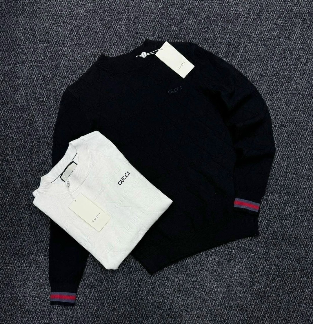 классический свитшот,кофта мужской,мужской свитшот,брендовые свитшоты,мужские свитшоты