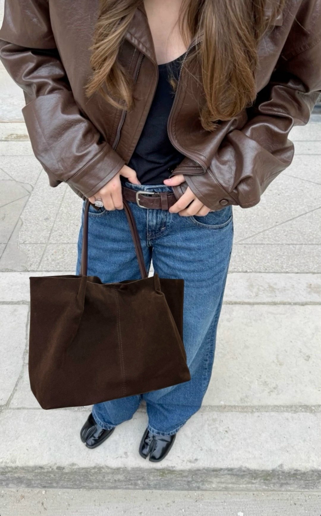 пальто модное,пальто длинное,пальто оверсайз,пальто,шерстяное пальто