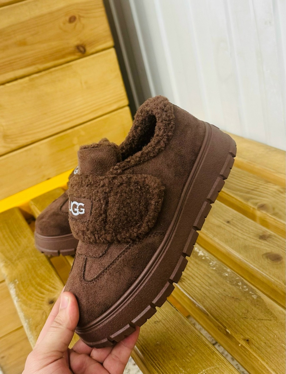 ,угги женские,угги теплые,зимняя ,женская