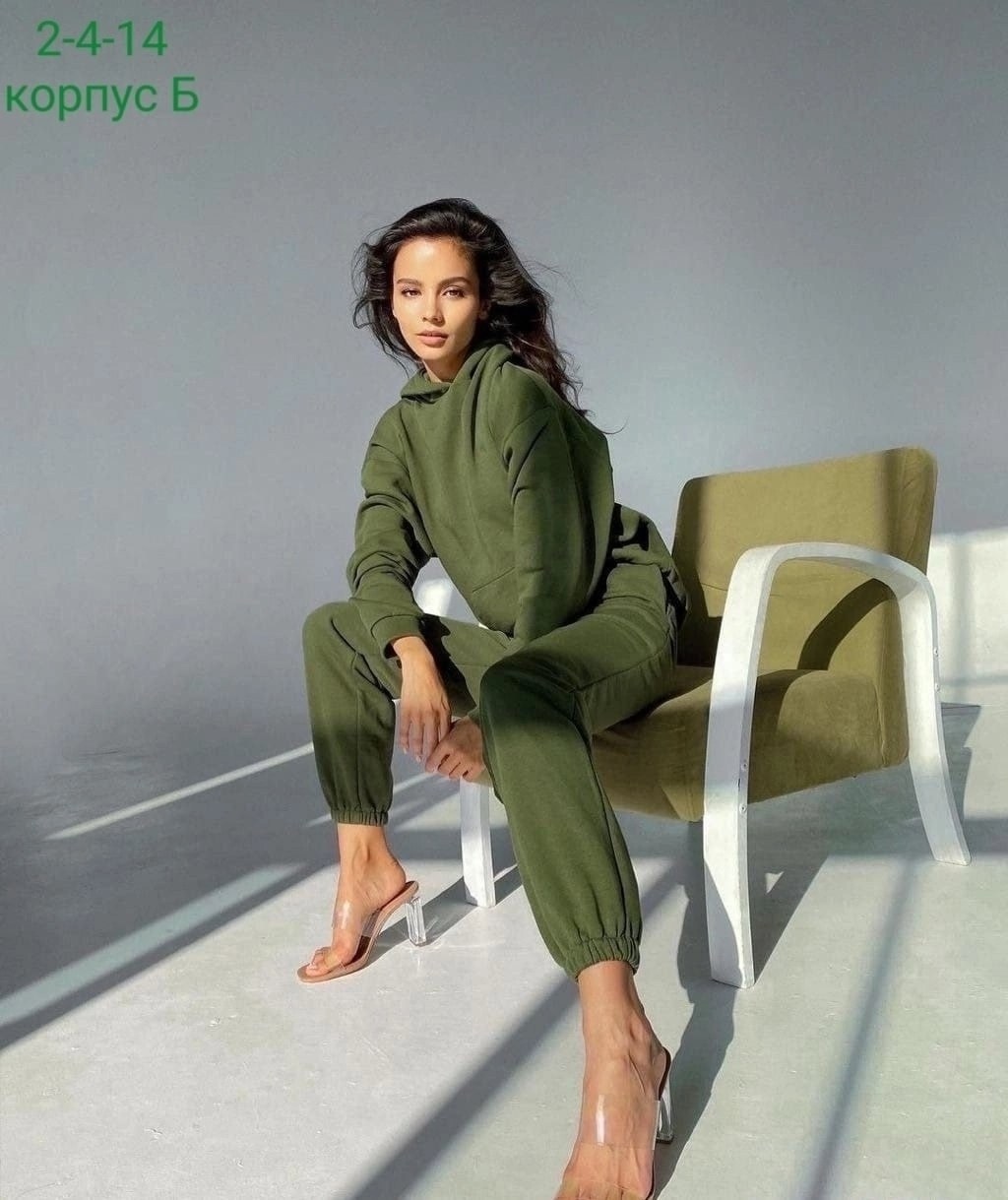 женский спортивный костюм на флисе,женский костюм на флисе,костюм на флисе,спортивные костюмы на флисе,костюмы спортивные женские