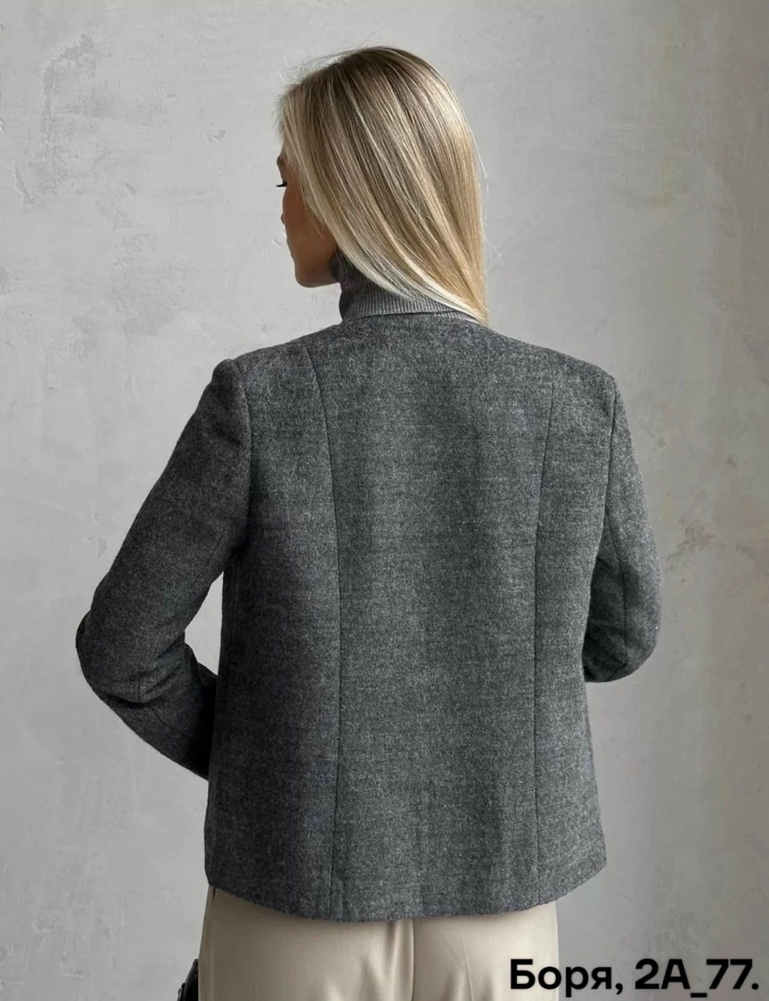 жакет,жакет женские,твидовые жакеты,жакет твидовый укороченный,жакет твидовый шерстяной