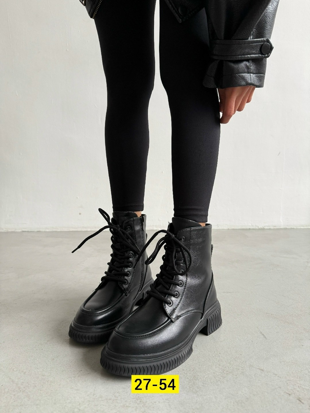 ,ботинки женские,ботинка,ботинки эко кожа, женская