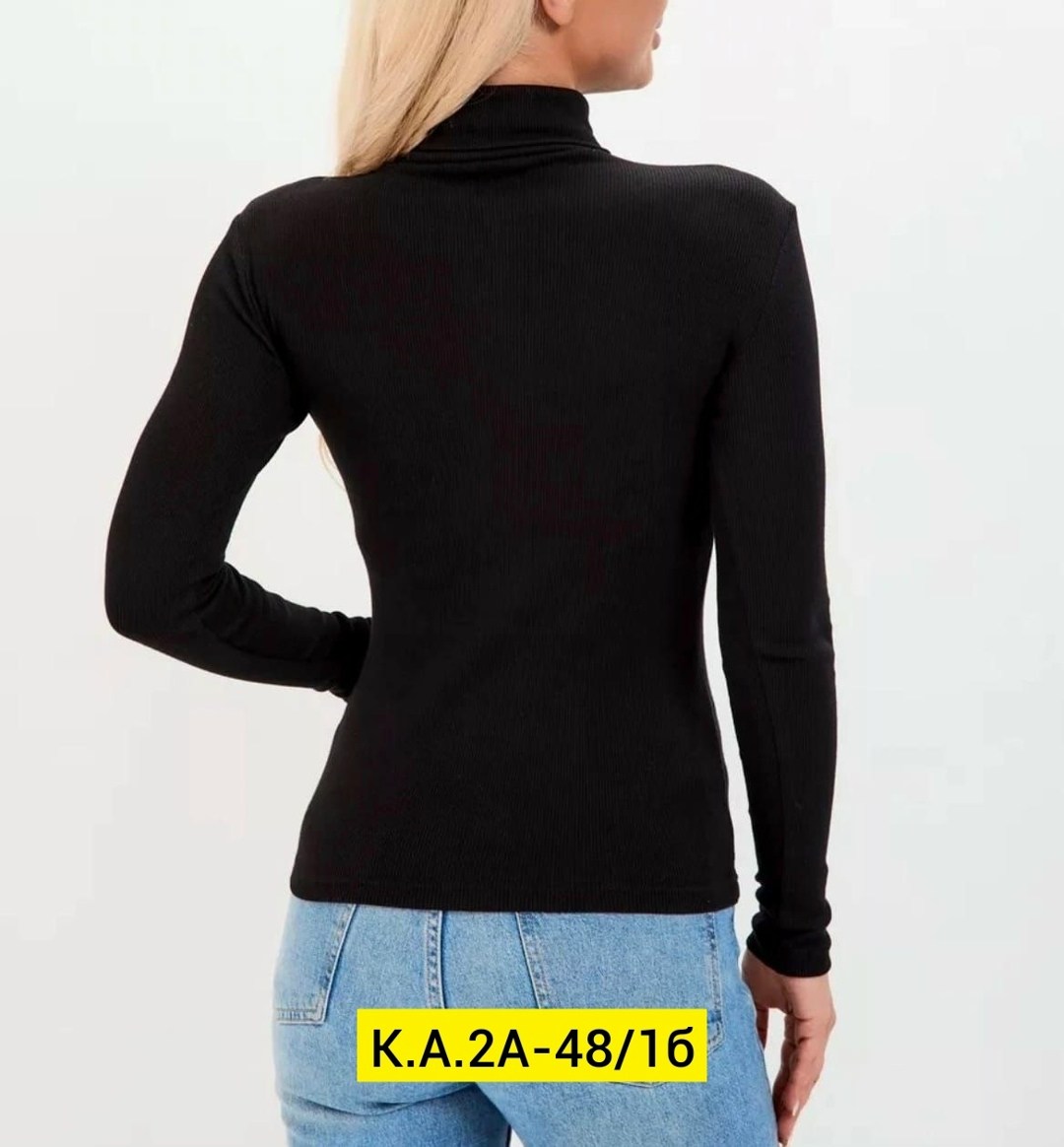 водолазка женская,водолазка,водолазка женская в рубчик,водолазка лапша,тонкая черная водолазка женская