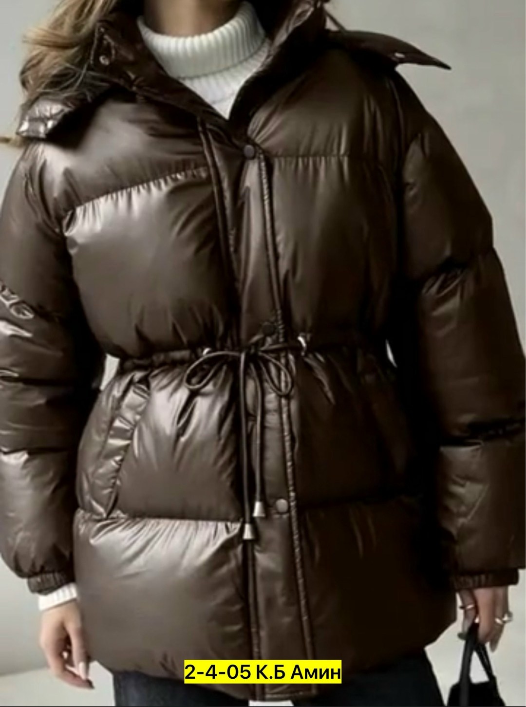 куртка женская,куртка пуховик,куртки и пуховики женские,куртка,женские пуховики