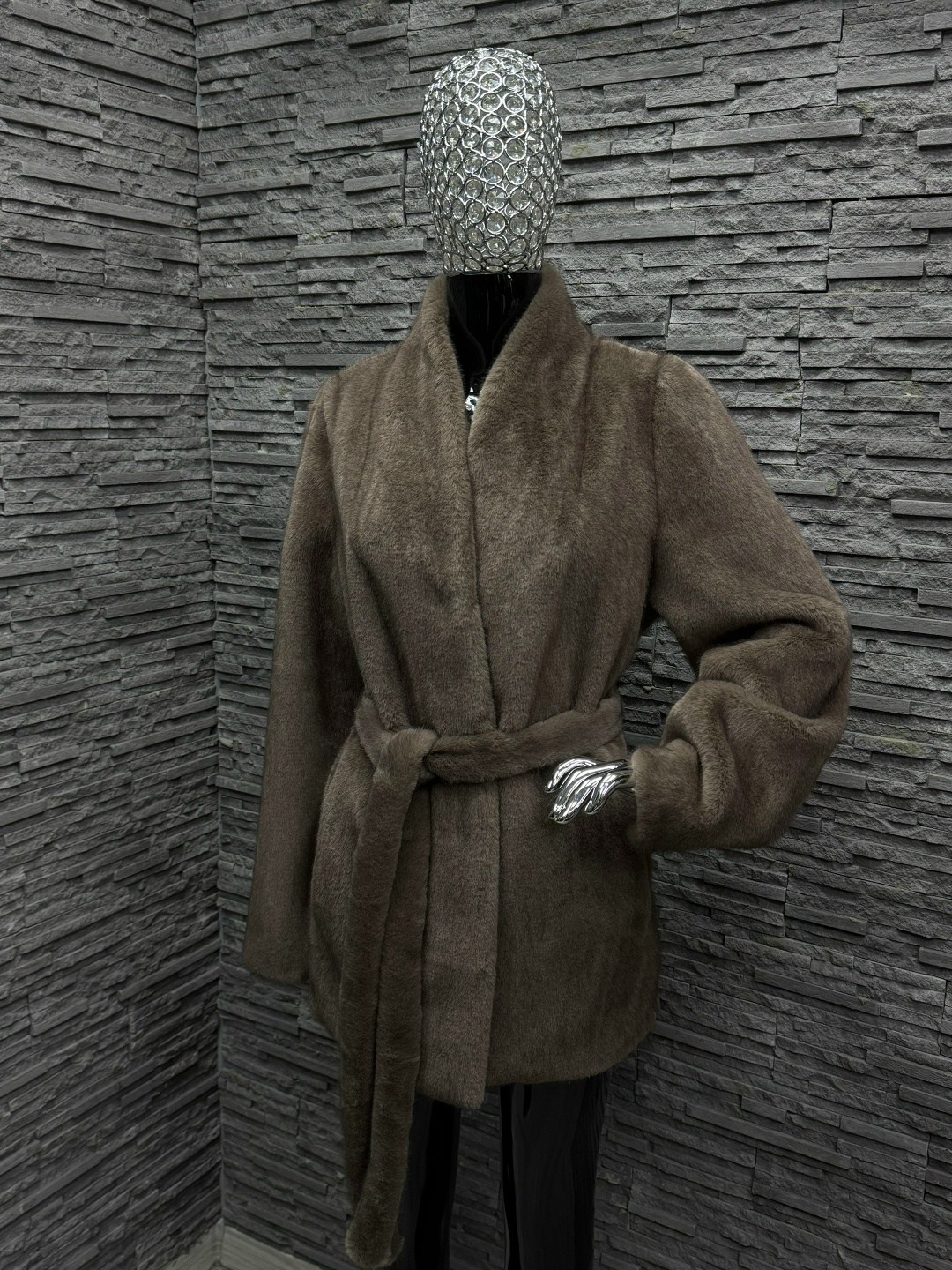 норковая шуба с английским воротником,норка шуба,норковые шубы,шуба стриженная норка,женская шуба