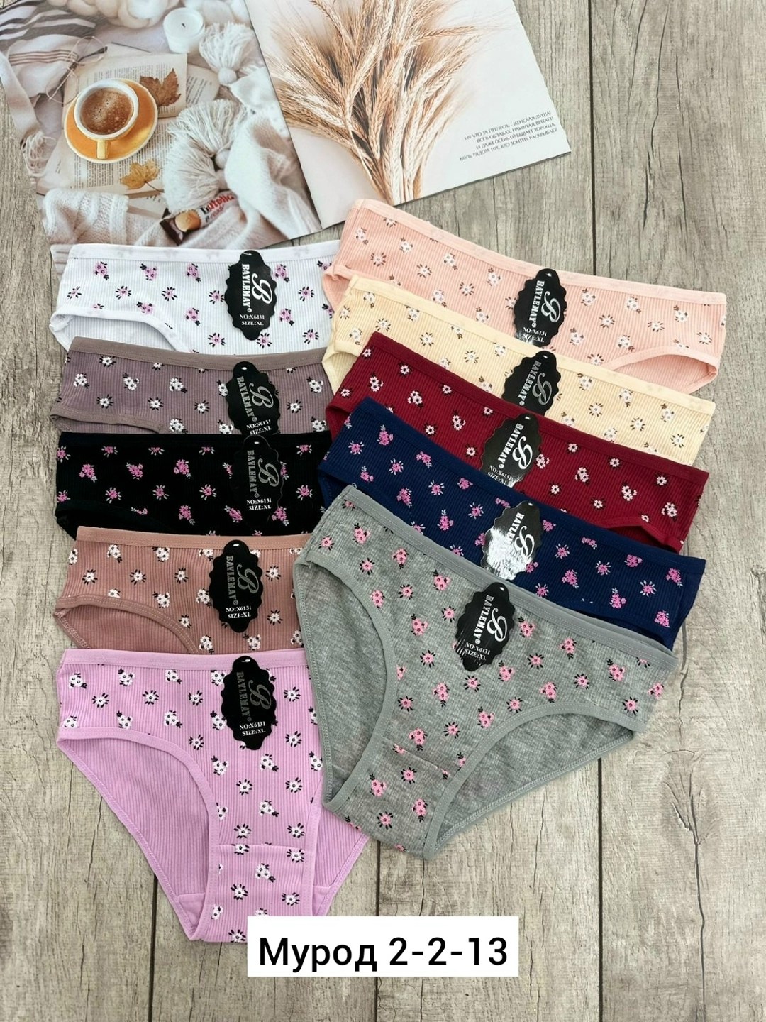 трусы женски,трусы женские 5 шт,трусы женские трусы,женская трусы,трусы женские хлопок