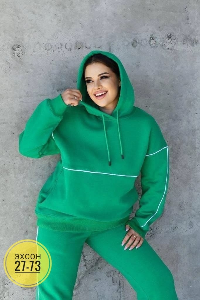 костюмы спортивные женские,костюм спортивные женские костюмы,костюм спортивный женский костюм спортивный,спортивные костюмы для женщин,cпортивный костюм женский на флисе