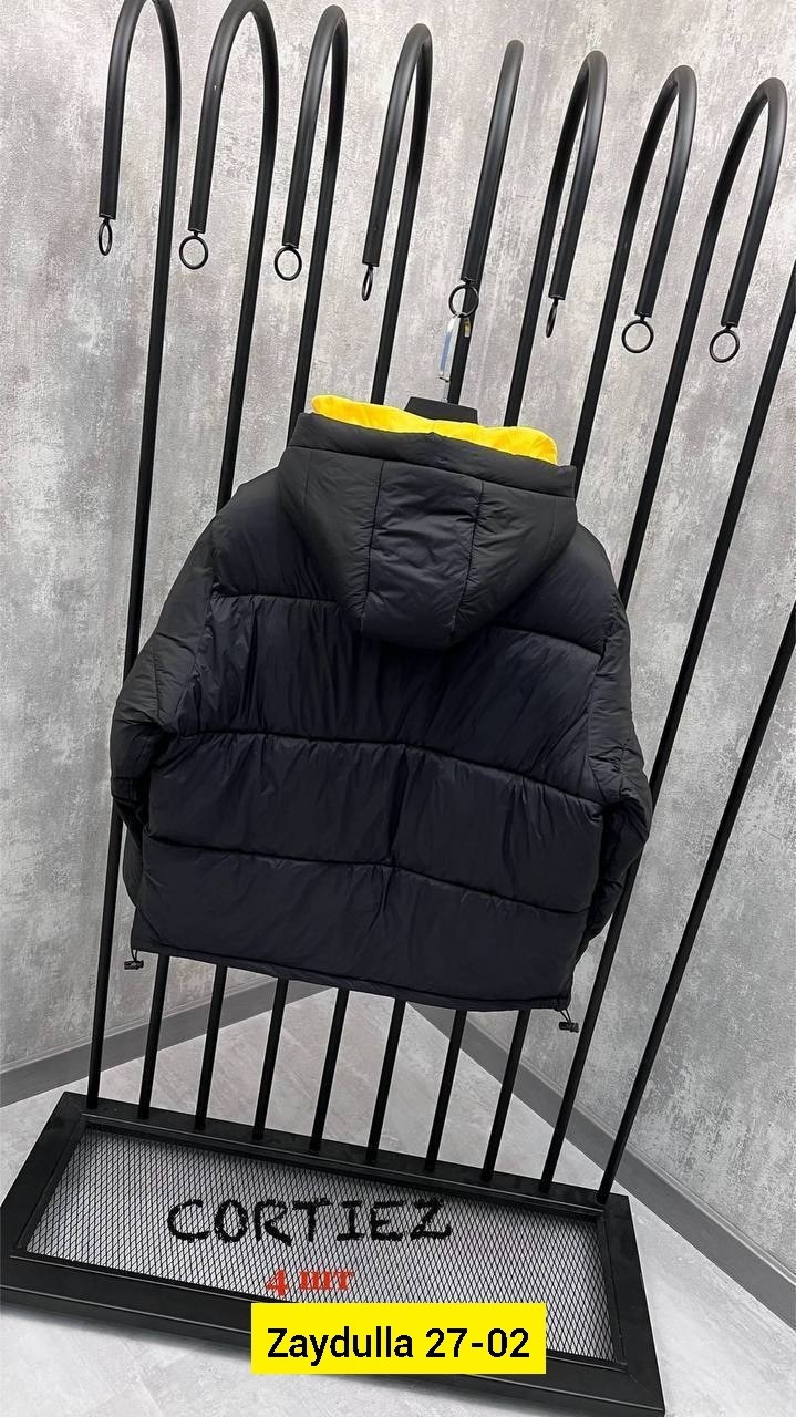 куртка пуховик,зимняя куртка пуховик,пуховик,пуховик the north face 700,куртка зимняя для подростка