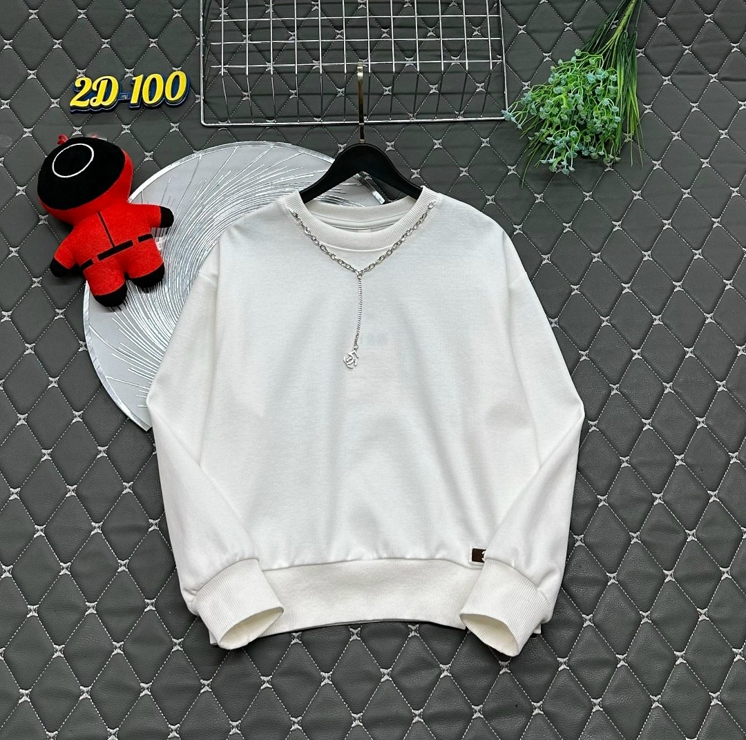 кофта толстовка,мужские свитшоты,толстовки свитшот,повседневный свитшот,cвитшот для девочки