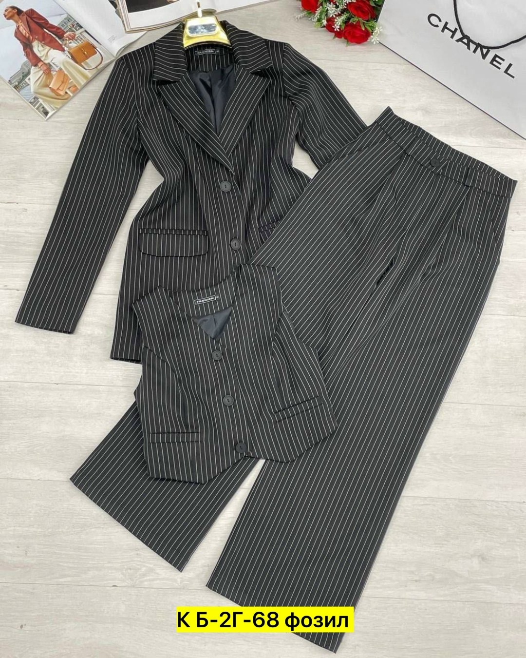 тройка костюм женский,костюм тройка классическая,костюм тройка,костюмы брючные,женский костюм двойка