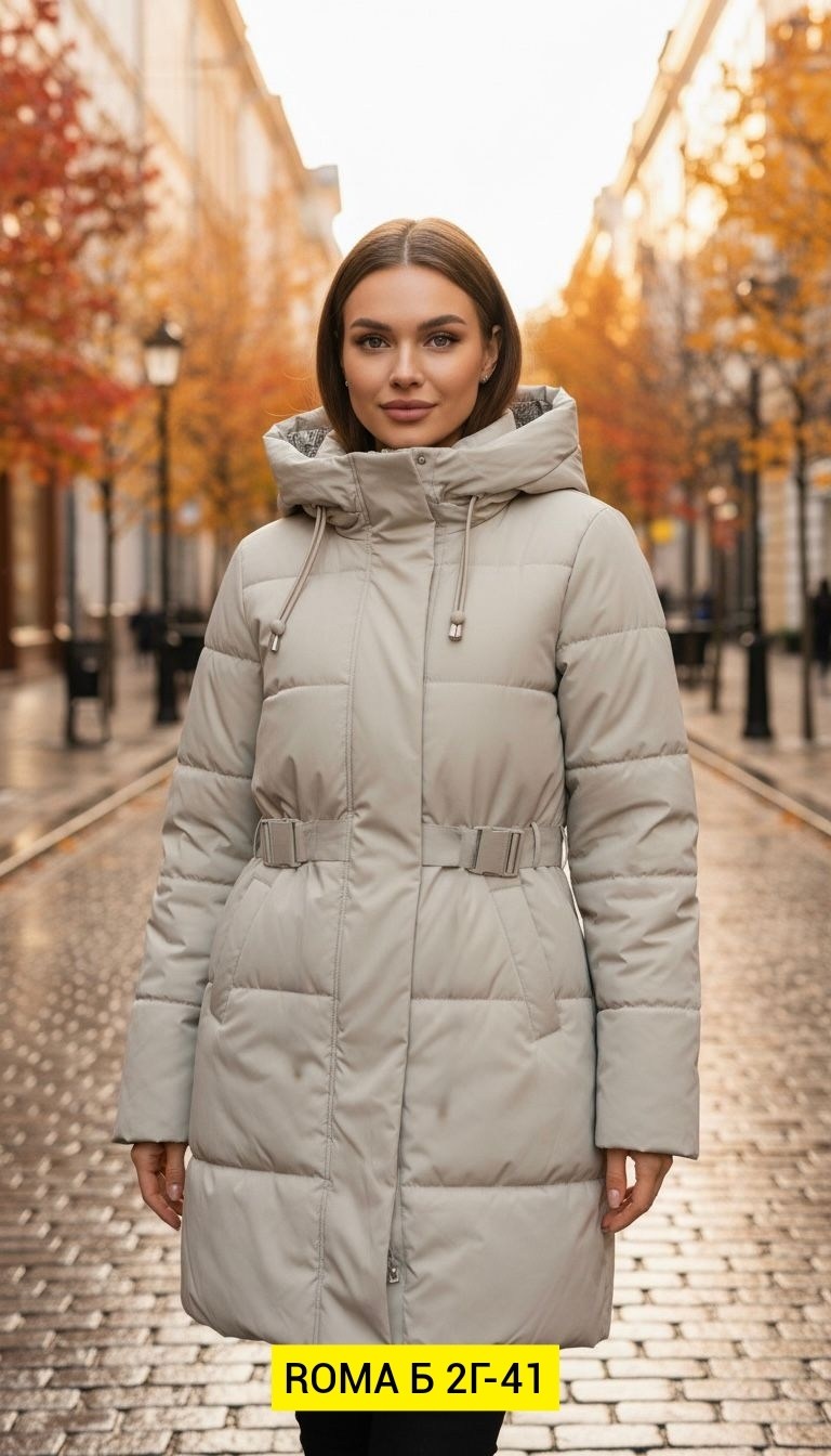 куртка женская зимняя,куртки зимние,пуховик,женские пуховики,пуховик зимний женский