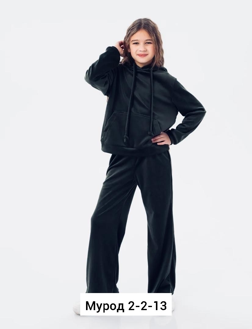 спортивные костюмы женские,детские костюмы для девочек,велюровый костюм спортивный,костюм велюровый,костюмы спортивные