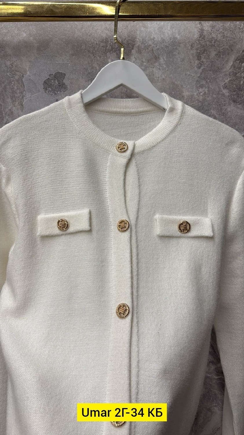вязаные кардиганы,кардиган с пуговицами,женские кардиганы,кардигана,белый кардиган