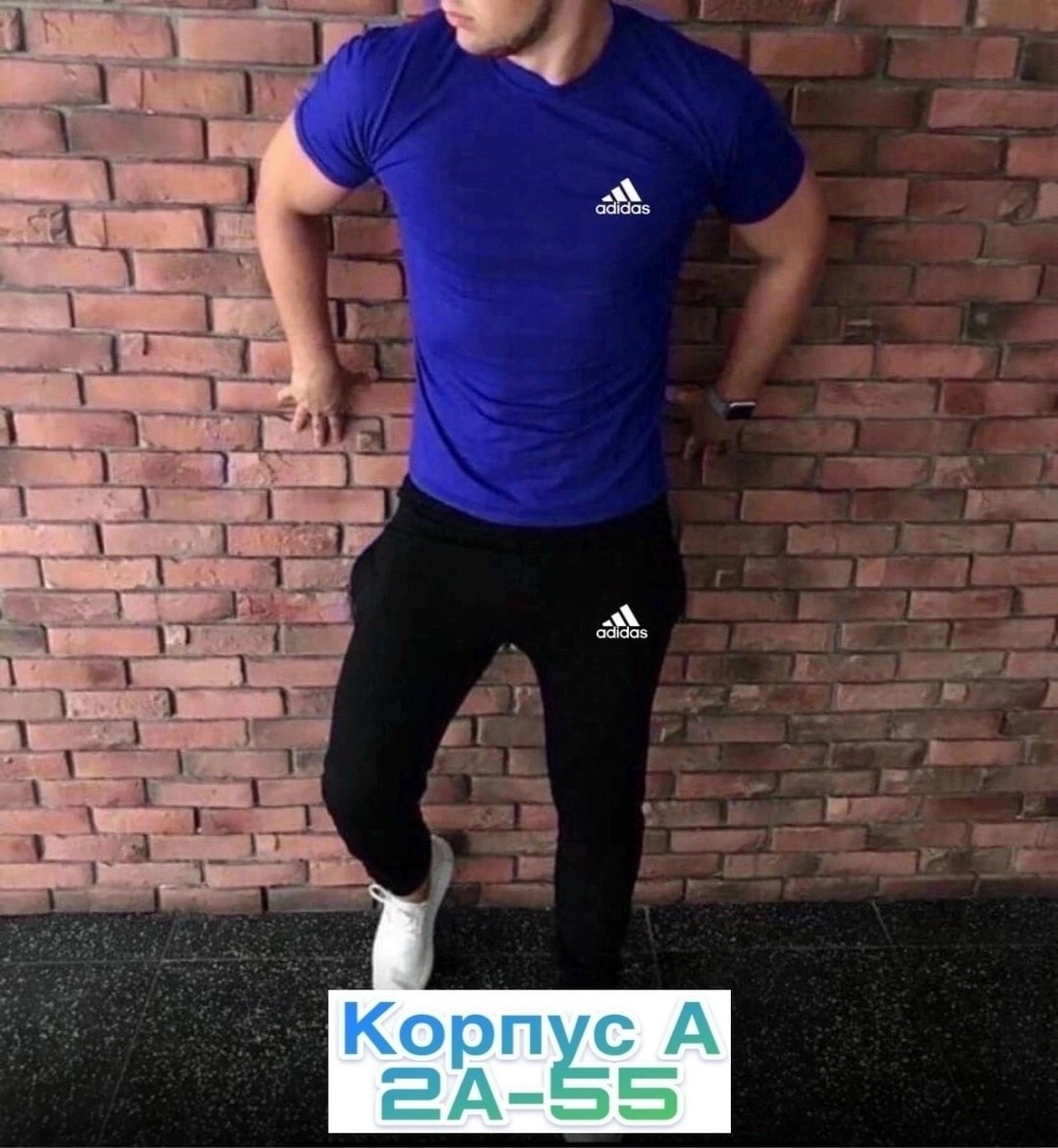 мужские спортивные костюмы,спортивные костюмы,спортивный костюм мужской спортивный костюм,спортивная одежда,