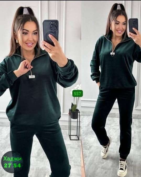 велюровый спортивная костюм,велюровый спортивный костюм тройка,велюровые костюмы женские батал,женский велюровый костюм,костюм велюровый