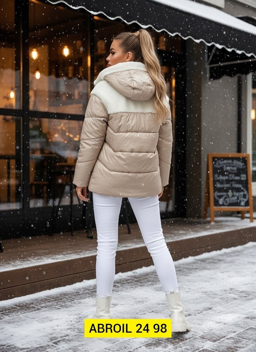 куртка женская,куртка,женская зимняя куртка,куртка зимняя,куртки